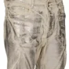 DRKSHDW – PANTALONS DU02E7352SDPF-128 DRKSHDW – PANTALONS DU02E7352SDPF-128