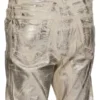 DRKSHDW – PANTALONS DU02E7352SDPF-128 DRKSHDW – PANTALONS DU02E7352SDPF-128