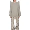 DRKSHDW – PANTALONS DU02E7352SDPF-128 DRKSHDW – PANTALONS DU02E7352SDPF-128