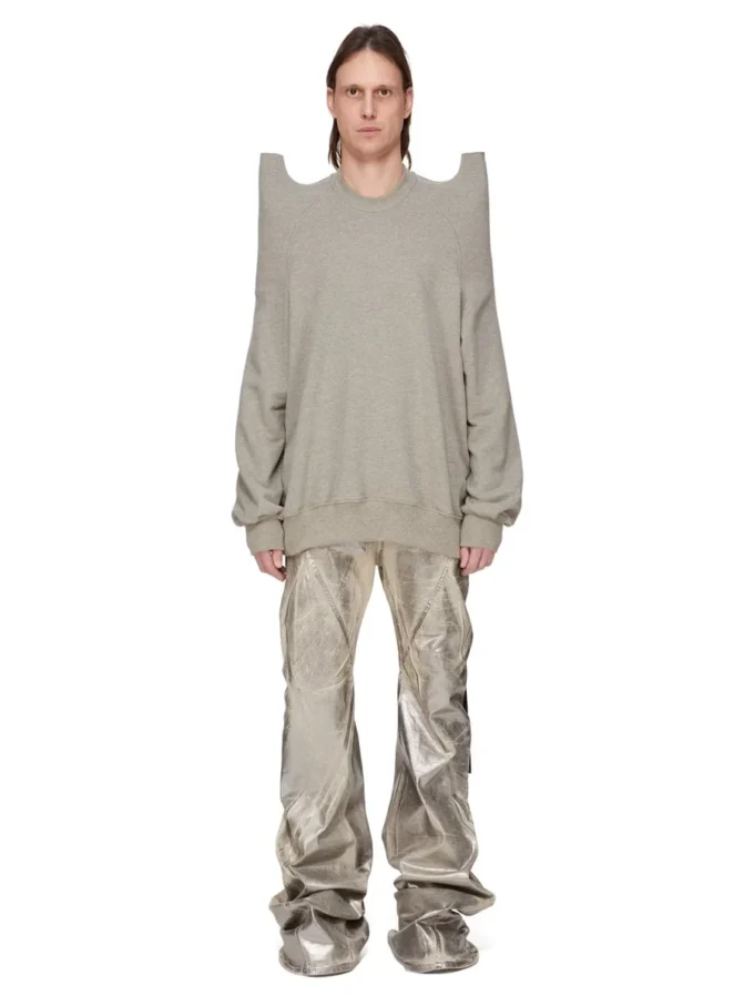 DRKSHDW – PANTALONS DU02E7352SDPF-128 DRKSHDW – PANTALONS DU02E7352SDPF-128