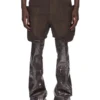 DRKSHDW – PANTALONS DU02E7358CL-78 DRKSHDW – PANTALONS DU02E7358CL-78