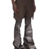 DRKSHDW – PANTALONS DU02E7358CL-78 DRKSHDW – PANTALONS DU02E7358CL-78