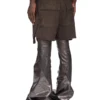 DRKSHDW – PANTALONS DU02E7358CL-78 DRKSHDW – PANTALONS DU02E7358CL-78