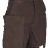 DRKSHDW – PANTALONS DU02E7358CL-78 DRKSHDW – PANTALONS DU02E7358CL-78