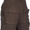 DRKSHDW – PANTALONS DU02E7358CL-78 DRKSHDW – PANTALONS DU02E7358CL-78
