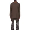 DRKSHDW – PANTALONS DU02E7358CL-78 DRKSHDW – PANTALONS DU02E7358CL-78