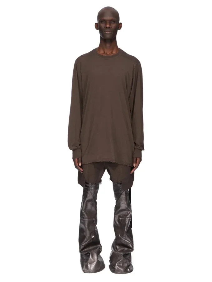 DRKSHDW – PANTALONS DU02E7358CL-78 DRKSHDW – PANTALONS DU02E7358CL-78