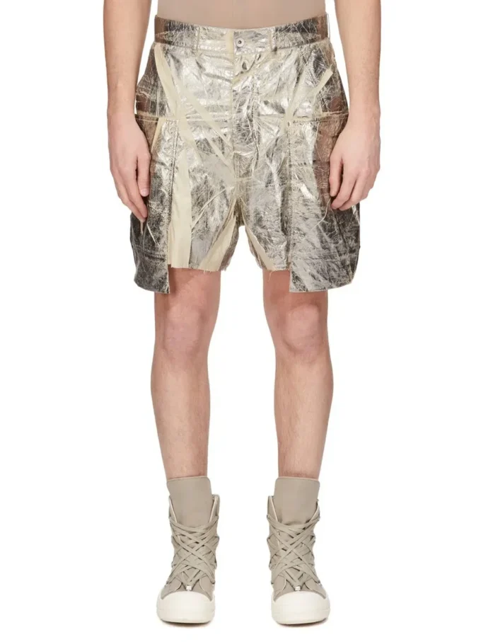 DRKSHDW – PANTALONS DU02E7358NPF-128 DRKSHDW – PANTALONS DU02E7358NPF-128