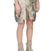 DRKSHDW – PANTALONS DU02E7358NPF-128 DRKSHDW – PANTALONS DU02E7358NPF-128