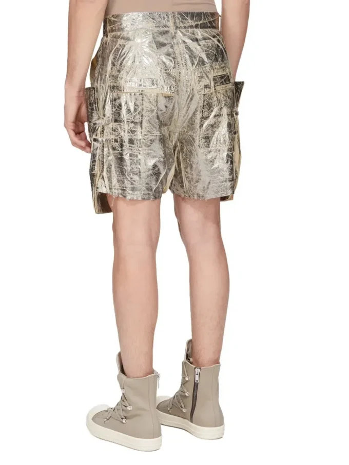 DRKSHDW – PANTALONS DU02E7358NPF-128 DRKSHDW – PANTALONS DU02E7358NPF-128