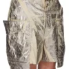 DRKSHDW – PANTALONS DU02E7358NPF-128 DRKSHDW – PANTALONS DU02E7358NPF-128