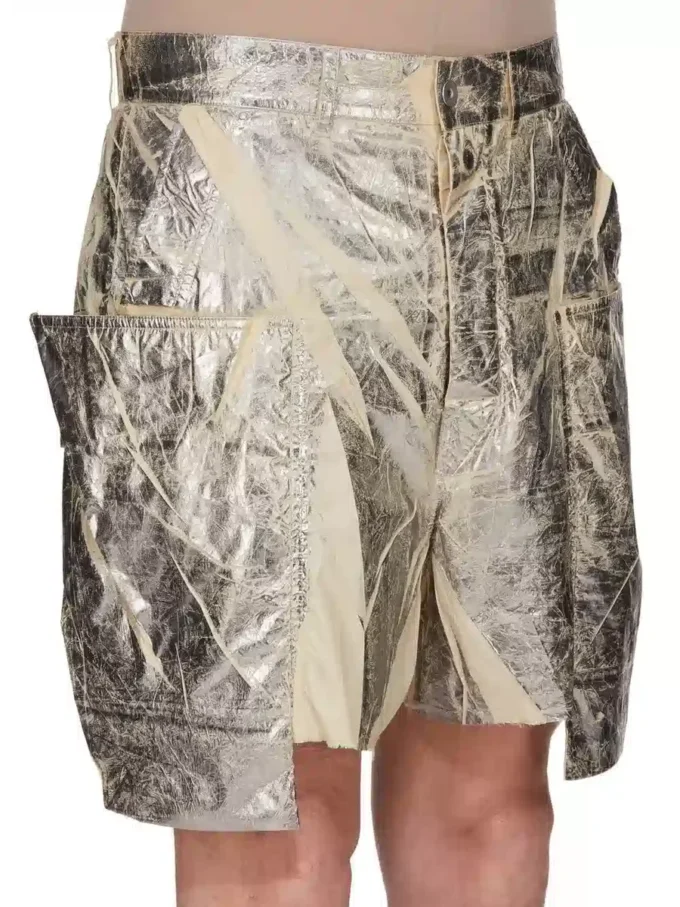 DRKSHDW – PANTALONS DU02E7358NPF-128 DRKSHDW – PANTALONS DU02E7358NPF-128
