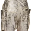 DRKSHDW – PANTALONS DU02E7358NPF-128 DRKSHDW – PANTALONS DU02E7358NPF-128