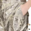 DRKSHDW – PANTALONS DU02E7358NPF-128 DRKSHDW – PANTALONS DU02E7358NPF-128