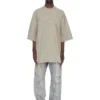 DRKSHDW – PANTALONS DU02E7361DMP-38 DRKSHDW – PANTALONS DU02E7361DMP-38