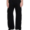 DRKSHDW – PANTALONS DU02E7361TW-09 DRKSHDW – PANTALONS DU02E7361TW-09