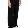DRKSHDW – PANTALONS DU02E7361TW-09 DRKSHDW – PANTALONS DU02E7361TW-09