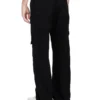 DRKSHDW – PANTALONS DU02E7361TW-09 DRKSHDW – PANTALONS DU02E7361TW-09