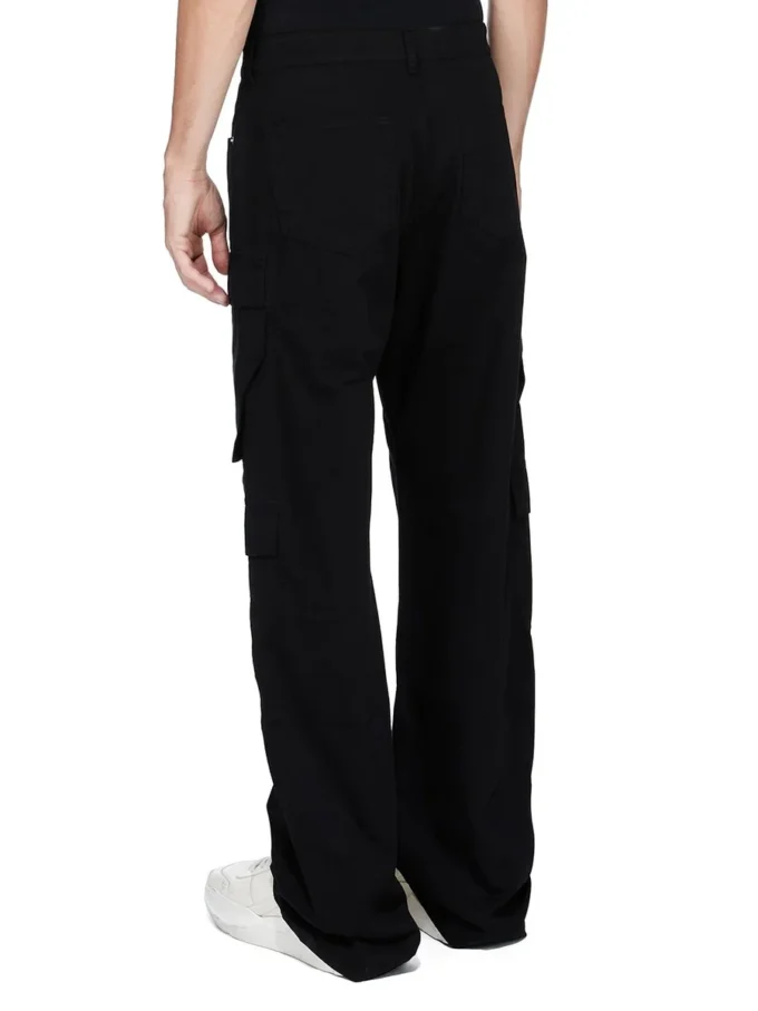 DRKSHDW – PANTALONS DU02E7361TW-09 DRKSHDW – PANTALONS DU02E7361TW-09