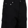 DRKSHDW – PANTALONS DU02E7361TW-09 DRKSHDW – PANTALONS DU02E7361TW-09