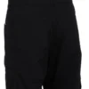 DRKSHDW – PANTALONS DU02E7361TW-09 DRKSHDW – PANTALONS DU02E7361TW-09