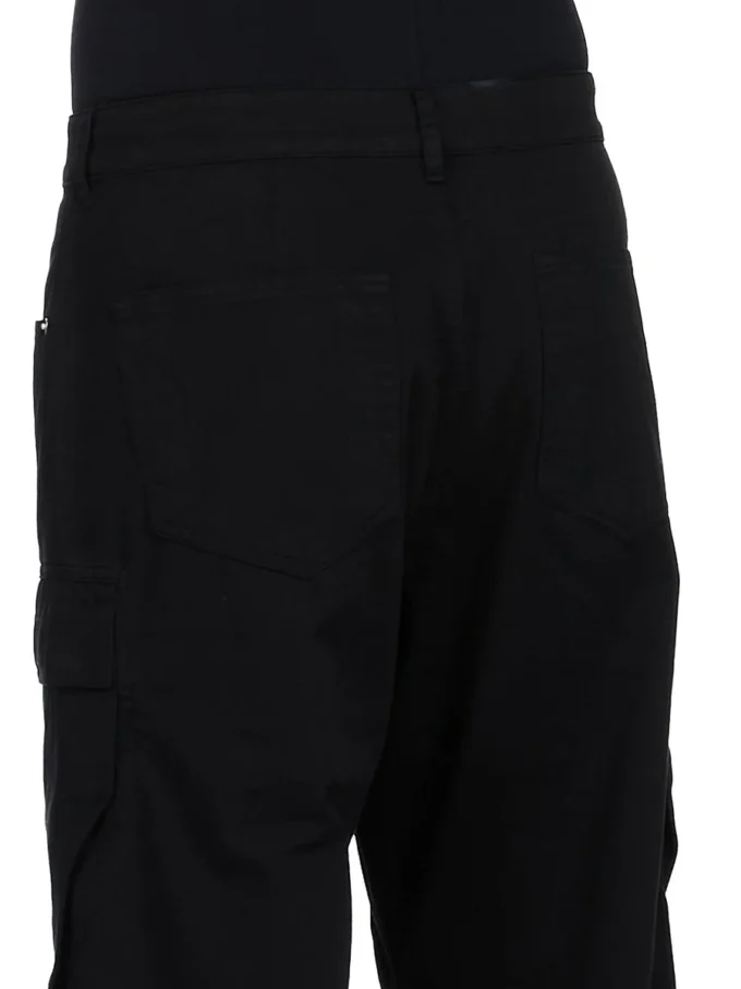 DRKSHDW – PANTALONS DU02E7361TW-09 DRKSHDW – PANTALONS DU02E7361TW-09