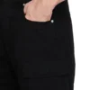 DRKSHDW – PANTALONS DU02E7361TW-09 DRKSHDW – PANTALONS DU02E7361TW-09