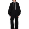 DRKSHDW – PANTALONS DU02E7361TW-09 DRKSHDW – PANTALONS DU02E7361TW-09