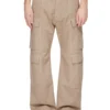 DRKSHDW – PANTALONS DU02E7361TW-88 DRKSHDW – PANTALONS DU02E7361TW-88