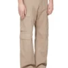 DRKSHDW – PANTALONS DU02E7361TW-88 DRKSHDW – PANTALONS DU02E7361TW-88