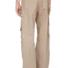 DRKSHDW – PANTALONS DU02E7361TW-88 DRKSHDW – PANTALONS DU02E7361TW-88