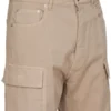DRKSHDW – PANTALONS DU02E7361TW-88 DRKSHDW – PANTALONS DU02E7361TW-88