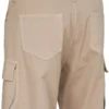 DRKSHDW – PANTALONS DU02E7361TW-88 DRKSHDW – PANTALONS DU02E7361TW-88