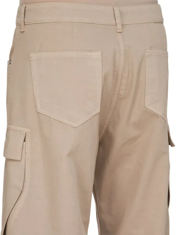 DRKSHDW – PANTALONS DU02E7361TW-88 DRKSHDW – PANTALONS DU02E7361TW-88