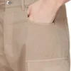 DRKSHDW – PANTALONS DU02E7361TW-88 DRKSHDW – PANTALONS DU02E7361TW-88