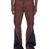 DRKSHDW – PANTALONS DU02E7363SDSW-43X DRKSHDW – PANTALONS DU02E7363SDSW-43X