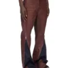 DRKSHDW – PANTALONS DU02E7363SDSW-43X DRKSHDW – PANTALONS DU02E7363SDSW-43X
