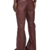 DRKSHDW – PANTALONS DU02E7363SDSW-43X DRKSHDW – PANTALONS DU02E7363SDSW-43X