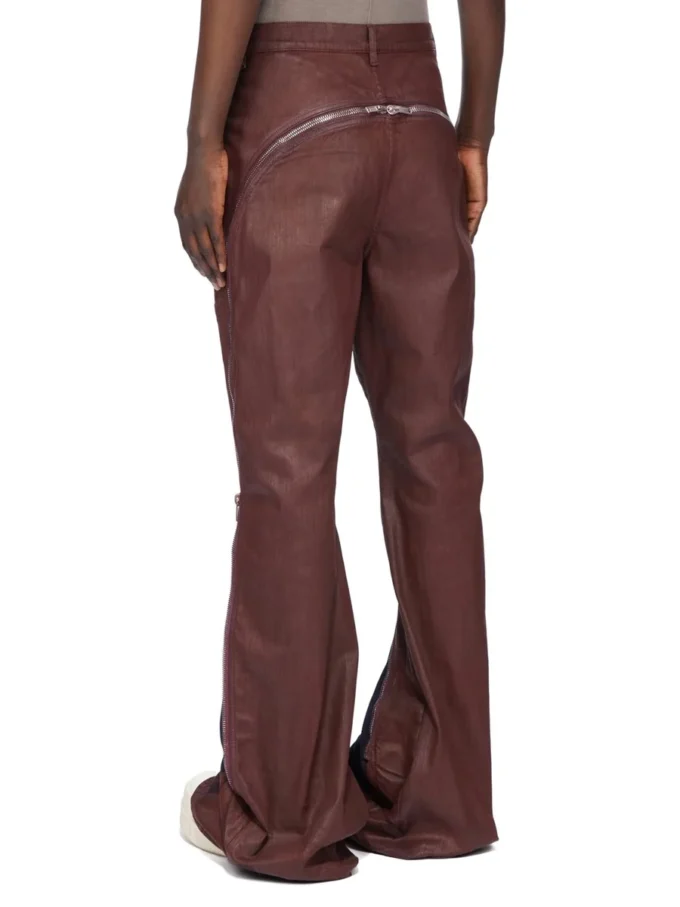 DRKSHDW – PANTALONS DU02E7363SDSW-43X DRKSHDW – PANTALONS DU02E7363SDSW-43X