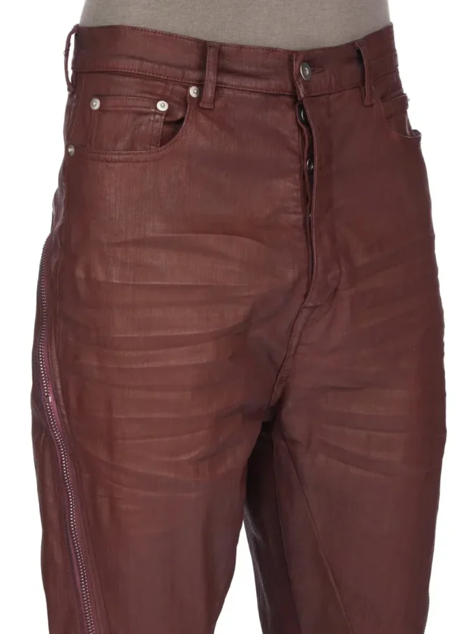 DRKSHDW – PANTALONS DU02E7363SDSW-43X DRKSHDW – PANTALONS DU02E7363SDSW-43X