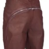 DRKSHDW – PANTALONS DU02E7363SDSW-43X DRKSHDW – PANTALONS DU02E7363SDSW-43X
