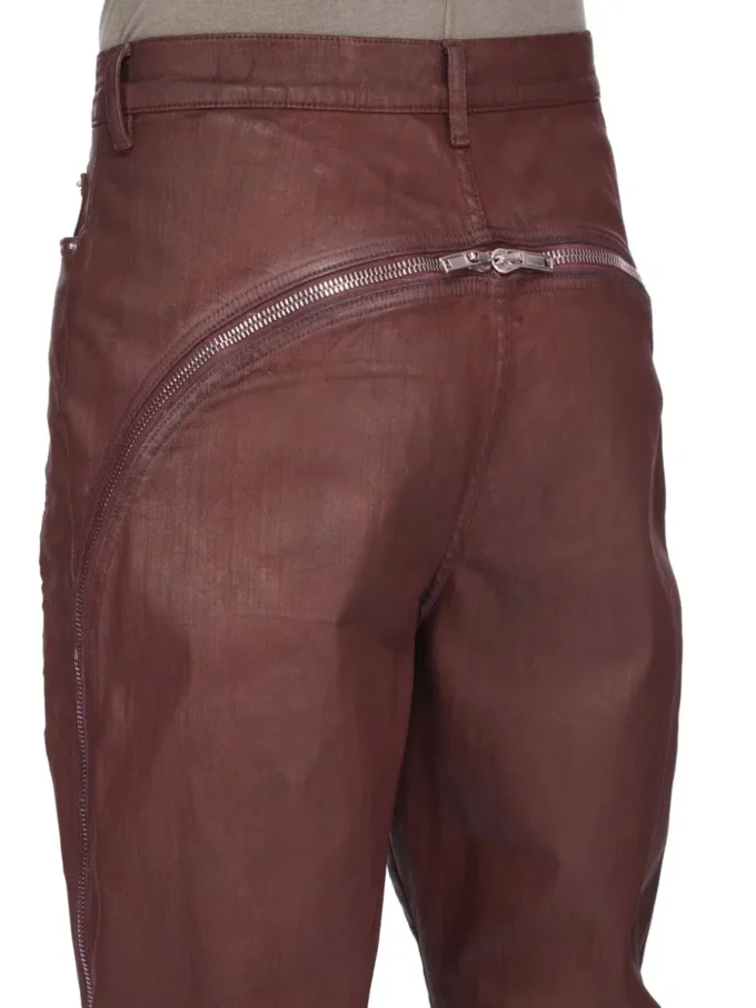 DRKSHDW – PANTALONS DU02E7363SDSW-43X DRKSHDW – PANTALONS DU02E7363SDSW-43X