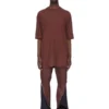 DRKSHDW – PANTALONS DU02E7363SDSW-43X DRKSHDW – PANTALONS DU02E7363SDSW-43X