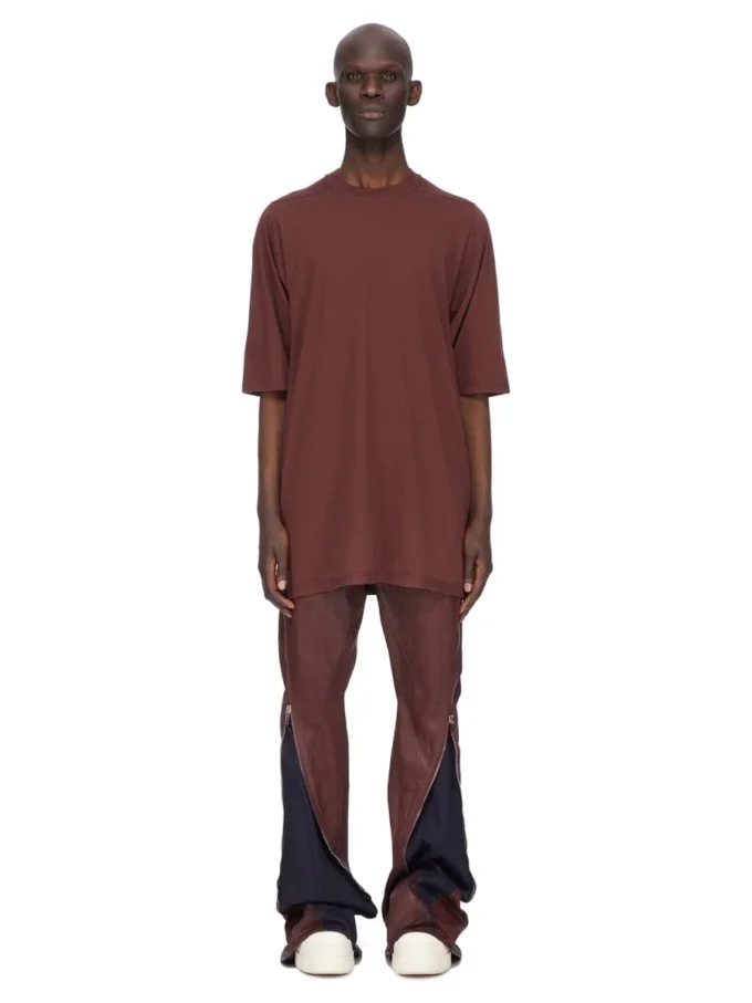 DRKSHDW – PANTALONS DU02E7363SDSW-43X DRKSHDW – PANTALONS DU02E7363SDSW-43X