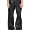 DRKSHDW – PANTALONS DU02E7365BMC-09 DRKSHDW – PANTALONS DU02E7365BMC-09