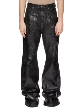 DRKSHDW – PANTALONS DU02E7365BMC-09
