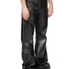 DRKSHDW – PANTALONS DU02E7365BMC-09 DRKSHDW – PANTALONS DU02E7365BMC-09