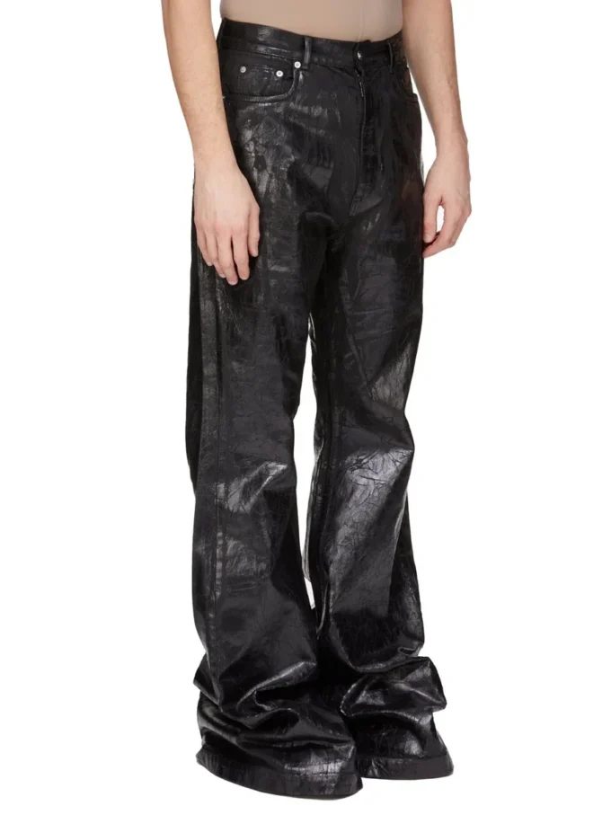DRKSHDW – PANTALONS DU02E7365BMC-09 DRKSHDW – PANTALONS DU02E7365BMC-09