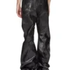 DRKSHDW – PANTALONS DU02E7365BMC-09 DRKSHDW – PANTALONS DU02E7365BMC-09