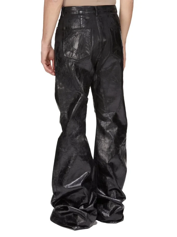 DRKSHDW – PANTALONS DU02E7365BMC-09 DRKSHDW – PANTALONS DU02E7365BMC-09